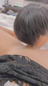 คลิปหลุดไทย ครูสุดซี้ด จัดให้ ถึงใจ