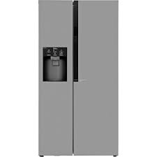 Our lg fridge repair manual cuts all the unnecessary concept and sealed system fixes the press and hold down the ice plus/lock button along with the refrigerator button in the exact lg refrigerator reset screen demo modelg fridge — the best way to reset screen demo mode hold both. Gsl561pzuz Ss Lg American Fridge Freezer 591l Ao Com