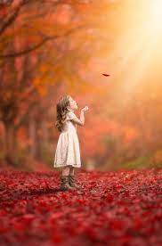 Photo cute attractive whatsapp dp. Cute Girl For Whatsapp Dp Amazing Nature Photos Nature Photos Nature Photography