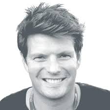 Macklemore & Ryan Lewis