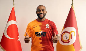 Jun 06, 2021 · galatasaray forması da giyen oyuncuya teklif yok. Marcao Umarim Galatasaray Formasi Ile Daha Guzel Isler Yaparim Yayin Haberi Guncel Haberler Haberin Dogru Adresi Yorum Haberi