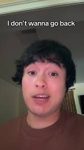 Joe Grande (@realjoegrande)'s video of say what you wanna say i won't go  back