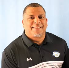 2022-23 Bowling Tournament NOTES