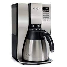View similar cars and explore different trim configurations. Best Coffee Makers In 2021