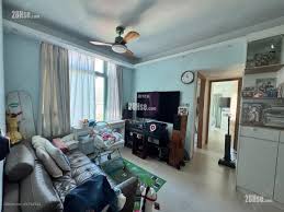 绿怡居最新放售楼盘搜寻结果| 28Hse 香港屋网