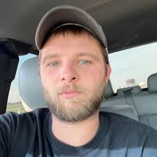 Deer rifle hunting places in Indiana?