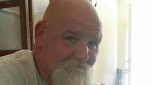 Fundraiser for Robert Lister by kim casilli : Support JJ's Family with  Funeral Expenses