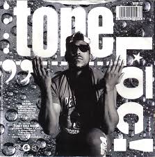 Check spelling or type a new query. Tone Loc Funky Cold Medina Songs Crownnote