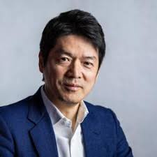 Benson Shen Clubhouse Profile, Followers, Statistics (@bensonbig)