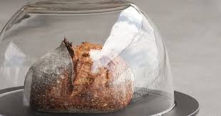 the brovn was developed with the focus on providing the home baker with a reliable tool that leaves nothing to be desired in te bread baking baked goods baking