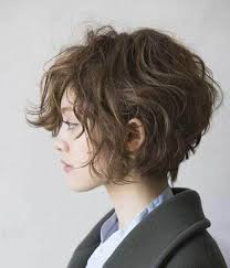 Here we have gathered the images of 25 cute short haircuts for girls that you will adore. 80 Delightful Short Hairstyles For Teen Girls