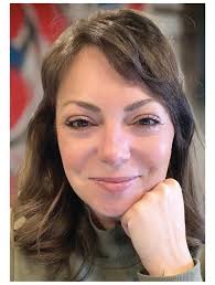 Southern Colorado Business Forum & Digest by Colorado Media Group :: NORTH  & The Digest