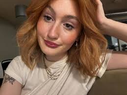 Last time I did something like this the comments absolutely killed me, so  here we go again 😂