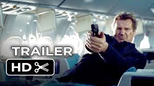 By tehchubbyninja • apr 19, 2021. Non Stop Official Trailer 1 2014 Liam Neeson Thriller Hd Youtube