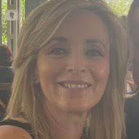 300+ perfiles de «Gabriela Nava Nava»