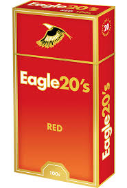 Brand cigarettes is an online store offering a large selection of top brands at discount prices. Eagle 20 S Liggett Vector Brands
