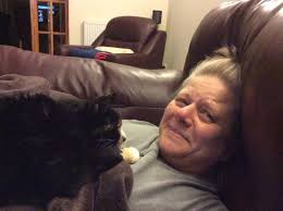 Fiona Mason Funeral Details