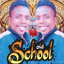 Follow Easy English 👈 150 most important IELTS synonyms