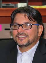 Voz y Acción de la Empresa Privada