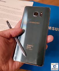 Bagging yourself the note 8 unlocked is also a great way to give the phone as a gift (to someone you really. The Samsung Galaxy Note Fe Price Availability Confirmed