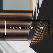 Examples of pest preventative building/retrofit techniques are scattered through the scientific building codes generally require some of the more common procedures, such as a screening we undertook the project to fill a glaring gap in the pest management world: Property Inspections And Reports For Agents Eyeon Property Inspections