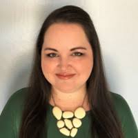 Elizabeth Pedersen Email & Phone Number