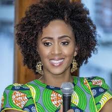 Ednalilianafans (@ednalilianafans)