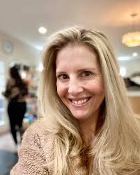 jademccarthy • Instagram photos and videos