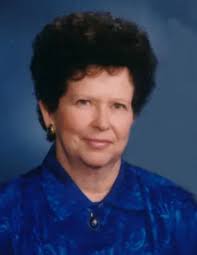 Obituary information for Elaine Klein