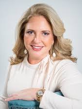 Darlene Mendoza's Instagram, Twitter & Facebook