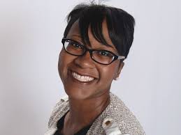 Blog — Power of 100