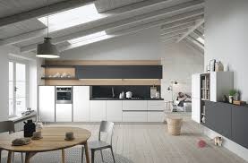 Check spelling or type a new query. 6 Implantations Pour Puiser L Inspiration Pour Votre Cuisine Moderne Snaidero