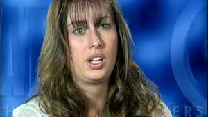 Watch Cheaters Season 7 Episode 9