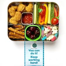 Pub Style Chicken Nuggets Janes® Ready For Anything!, 48% Off