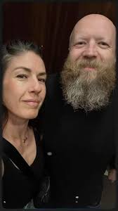 Breakfast Stuffed Peppers