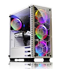 Angel4eva,ryzen,2600x,rtx 2070 super,ray tracing,minecraft ray tracing,battlefield 5 ray tracing,bright memory ray tracing,control ra,rtx on,rtx on vs off,rtx on minecraft,rtx on battlefield 5 geforce rtx 2070 super в 22 актуальных играх при 4k uhd: Admi Gaming Pc Ryzen 2600x 4 25ghz Rtx 2070 Super 8gb 16gb 2400mhz 480gb Ssd Rgb Windows 10 Buy Online In Aruba At Aruba Desertcart Com Productid 51812546