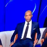 Add interesting content and earn coins. Thierry Henry Gif By Krowd9 Find Share On Giphy