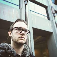 We like to recognize another NASKA certified judges