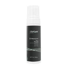 Strengthen, straighten, and soften the hair cuticle while adding a luminous glow with this coconut oil and keratin protein infused heat. Private Labels Hair Straightening Treatment Hair Protect Spray Heat Protection Hair Spray Buy Hair Straightening Spray Hair Straightener Private Labels Warping Foam Product On Alibaba Com