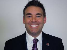 NASSGAP Annual Conference