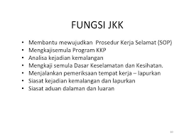 Download lagu kemalangan tempat kerja (9.1mb) dan streaming kumpulan lagu kemalangan tempat kerja (9.1mb) mp3 terbaru di hasil diatas adalah hasil pencarian dari anda kemalangan tempat kerja mp3 dan menurut kami yang paling cocok adalah kemalangan tempat kerja. Http Www Dosh Gov My Images Dmdocuments Garispanduan Modul Iks Modul 20iks 20final 202 4 15 Modul 20iks 20pegawai New Jkkp 20modul 20iks 20pegawai Pdf