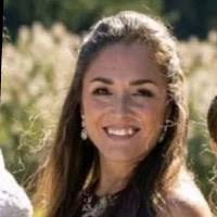 200+ "Simonson" profiles