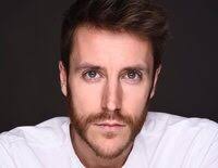 Alfonso Muñoz, autor de 'Y que nadie sepa nada': "Ahora hay referentes  españoles de novela LGTBI que antes no teníamos"