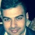 20+ "Robert Daoud" profiles