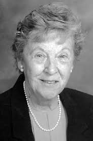 Mildred Leary Obituary (2018)