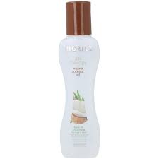 Shop for farouk premium hair color in premium hair care at walmart and save. Buy Online Farouk Biosilk Silk Therapy Coconut Oil Leave In Trea