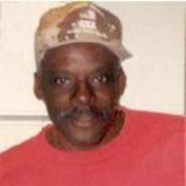 Gerald H. George Obituary