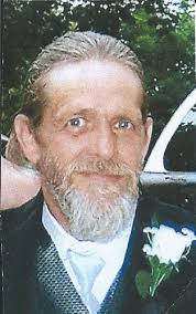 Obituary information for Michael Richard 'Poppy' Wiley