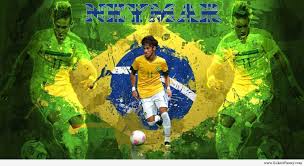 Get your world flags in a jpg or png file. Brazil Flag Wallpapers 2015 Wallpaper Cave