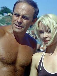 Roman wilhelmi was born july 6, 1936 in poznań. Roman Wilhelmi Do Konca Nie Przyjmowal Do Wiadomosci Ze Jest Smiertelnie Chory Wp Film